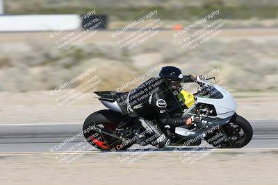 media/Jan-15-2026-Racers Edge (Thu) [[dfebeb70ab]]/2-A Group/Session 3 (Turn 15 Inside Pans)/